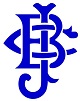 JBC Logo