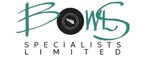 bs logo