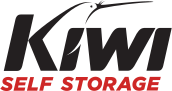 kiwistorage