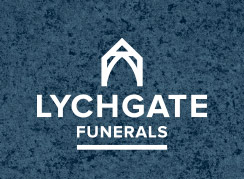 lychgate logo