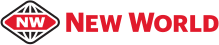 nw logo