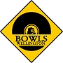 bowlswn2