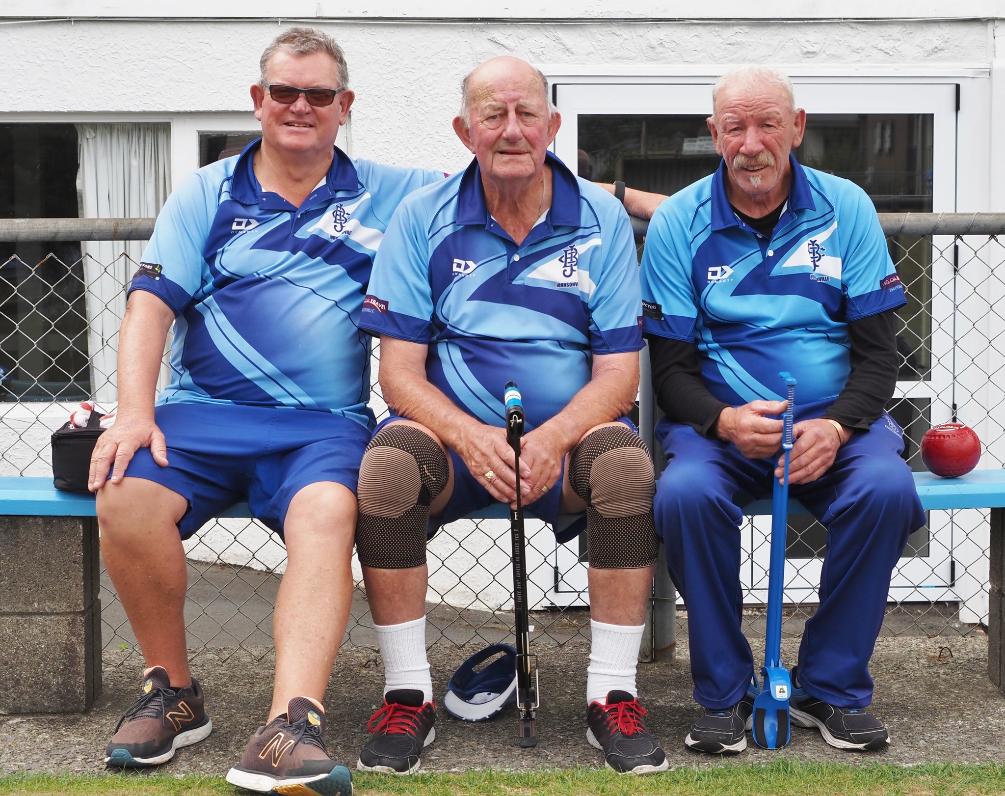 Johnsonville Bowling Club JBC Facebook Link   Menstripleswinners2023 24 